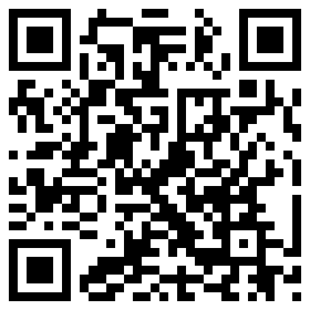 qrcode für Eaton 276381