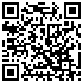 qrcode für Rittal SV 9666.712 - SV Montageprofil (ISV) 12 HE (1850 mm) TS SE