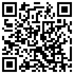qrcode für HAGER ZH3ET27N - Komplettfeld 1ZP/RES eHz H1050mm 1 feld