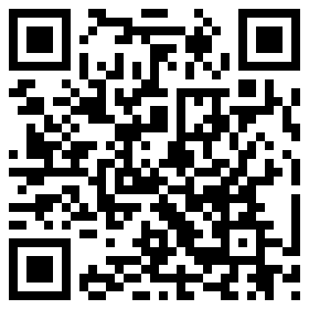 qrcode für Hager MBN206 - LS Schalter 2P 6kA 6A 2M