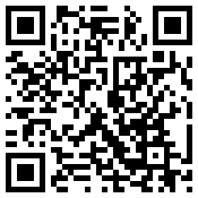 qrcode für Schneider Electric LC1-DT40P7 - LC1DT40P7 Leistungsschütz 4p 1S 1Ö 40A AC1 230VAC