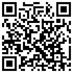 qrcode für UBIQUITI NETWORKS U-CABLE-C6-CMP Kabel Cat6 CMP