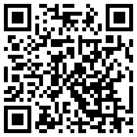 qrcode für Ifm Electronic E11417 - IFM Verbindungskabel gerade/ abgewinkelt M12 3p AC/DC