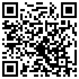 qrcode für Trilux 7719751