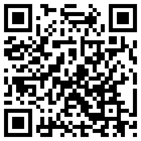 qrcode für Phoenix Contact 1969470