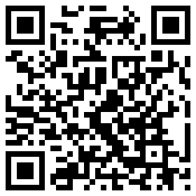 qrcode für HPE H55PHE SVCS 5YTCBAS DL380 GEN12