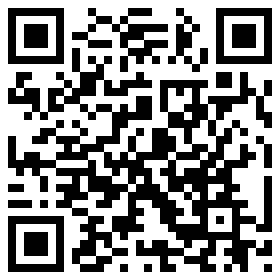 qrcode für Lenovo 5WS1U93877 SVCS 3Y Prem. Support AIPC Upgrade