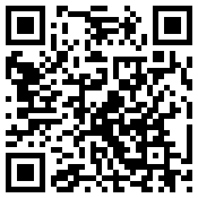 qrcode für Lenovo 5WS1U93921 SVCS 3Y Upgrade