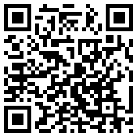 qrcode für Lenovo 5WS1U93926 SVCS 5Y Premium Support AIPC Upgrade