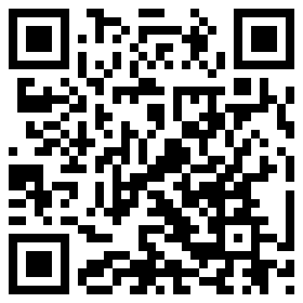 qrcode für Lenovo 5WS1U93929 SVCS 3Y Premium Support AIPC Upgrade