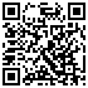 qrcode für Diverse YSLYCY-JZ 4X2,5 - YSLYCY JZ 4G2 5 qmm Steuerleitung CU Schirm transparent
