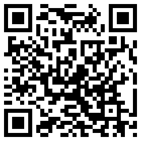 qrcode für Goobay RJ45 Patchkabel S/FTP (PiMF), m. CAT 7 Rohkabel, R - RJ45 Patchkabel S/FTP (PiMF) CAT 7
