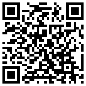 qrcode für EPOS 1000828 - SENNHEISER UI 20 BL USB Busylight Klingelton USB Anschluss mehrfarbiges