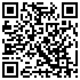 qrcode für StarTech.com SCREWS CAGE NUTS M5 - CABSCRWM520