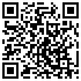 qrcode für Eaton 276332