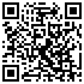 qrcode für Bankers Box 100135776