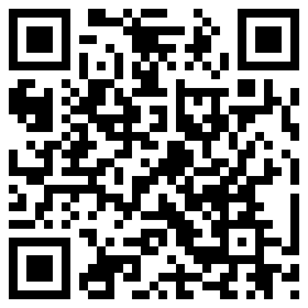 qrcode für Phoenix Contact 1969496