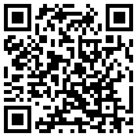 qrcode für Phoenix Contact 1985991
