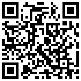 qrcode für Murrelektronik 67512 - MPOT Potentiometerbaustein 10KOhm/10 Gang Tragschiene