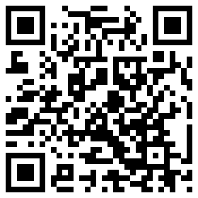 qrcode für HP UB3S4E SVCS 9x5 Support 5 Jahre