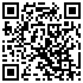 qrcode für CRU DataPort 8261-5109-0500 - CRU Wechselrahmen DataPort DP22 SATA Kanister schwarz DELL Optiplex