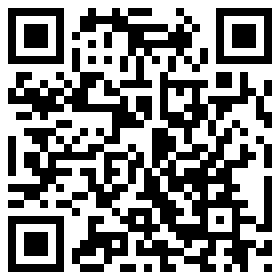 qrcode für Perle 04006990 - Adapter RJ54 DB9M SBA0013
