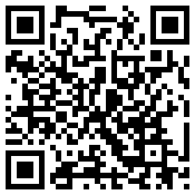 qrcode für Berker 10192089 - Zentralstück 1/R 3/R Classic polarweiß