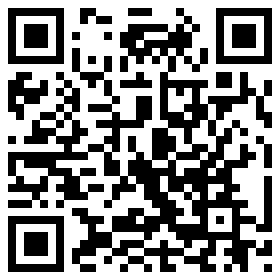 qrcode für HP U86D5E SVCS 4y Premium+ Onsite DMR TRV MWS
