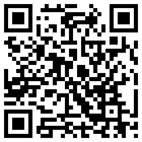 qrcode für HP U85X2E SVCS 4y Premium+ Onsite TRV NB