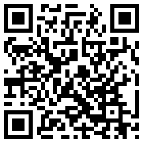 qrcode für HP U85Q6PE SVCS 1y PW Premium+ Onsite MWS