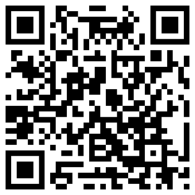 qrcode für Lenovo 5WS1M88186 SVCS 5Y Premier Support Plus Upgrade