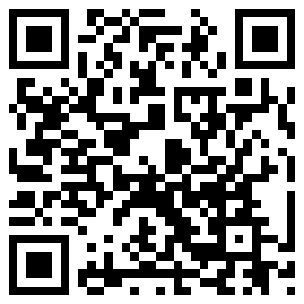 qrcode für StarTech.com SCREWS SERVER RACKS 10 32 - CABSCRWS1032