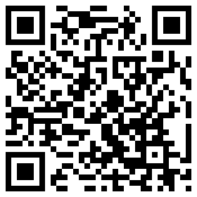 qrcode für HP UB3R7E SVCS 3y 9x5 MYQ Dev Lic
