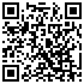 qrcode für HP U85XWE SVCS 4y Premium+ Onsite DMR TRV NB