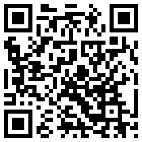 qrcode für HP U85XKE SVCS 4y Premium+ Onsite DMR NB