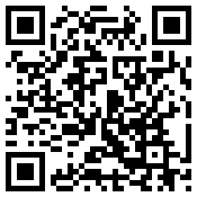 qrcode für HP UQ990E SVCS CarePack 3Yr Pickup Return Notebook