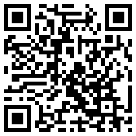 qrcode für Eaton 276358