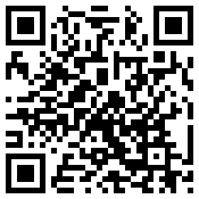 qrcode für equip 605529 Patchkabel Cat6 S/FTP 20m rot