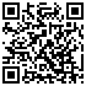 qrcode für equip 605535 Patchkabel Cat6 S/FTP 7,5m blau