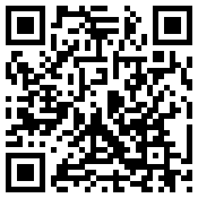 qrcode für Chauvin Arnoux P03100824 - Handschlaufe