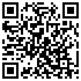 qrcode für OBO Bettermann KVM-M - Mischrohrset Aquasit VPE=10 2363015