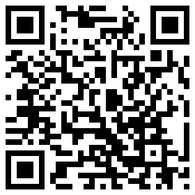 qrcode für Murrelektronik 26079 - ABB Varistor 230V DILE VG 230