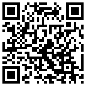 qrcode für Moeller Electric NZMC1-A100 - EATON Leistungsschalter 3p 100A 271396