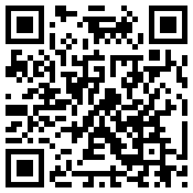 qrcode für Lenovo 5WS1U94556 SVCS 5Y Prem. Support Plus AIPC Upgrade