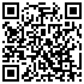 qrcode für Ifm Electronic IGC208 - IFM Induktiver Sensor M18x1 DC PNP Ö Erh Schaltabstand Kontakte verg
