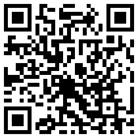 qrcode für GETT GERÄTETECHNIK KG17201 - GETT InduProof Advanced TOUCH USB (DE) Silikon IP68 Tastatur DIN EN
