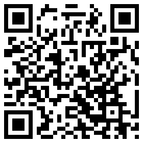 qrcode für Moxa CA-134I - 4 port RS 422/485 PC 104 Module