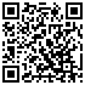 qrcode für Schneider Electric XPSPVK3784 Modul doppelwandig 230VAC