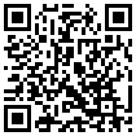qrcode für RCS Audio-Systems EZ-120 - Einbauzarge Wand Deckeneinbaulautsprecher Serie SC 110/120