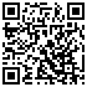 qrcode für Lenovo 5WS1U93872 SVCS 3Y Premium Support AIPC Upgrade